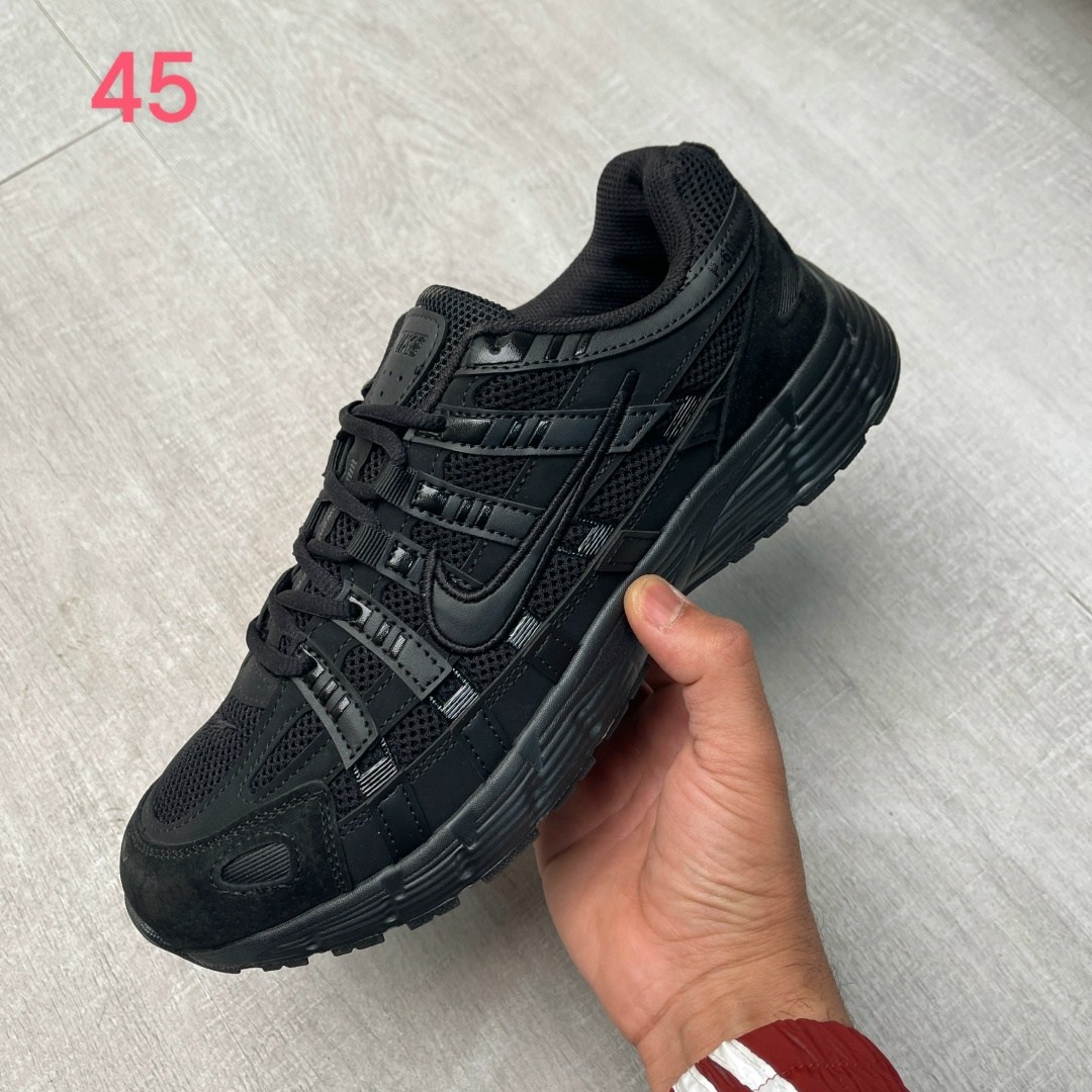 кроссовки nike,кроссовки nike p-6000,nike p-6000,кроссовки спортивные nike air max,кроссовки спортивные nike air