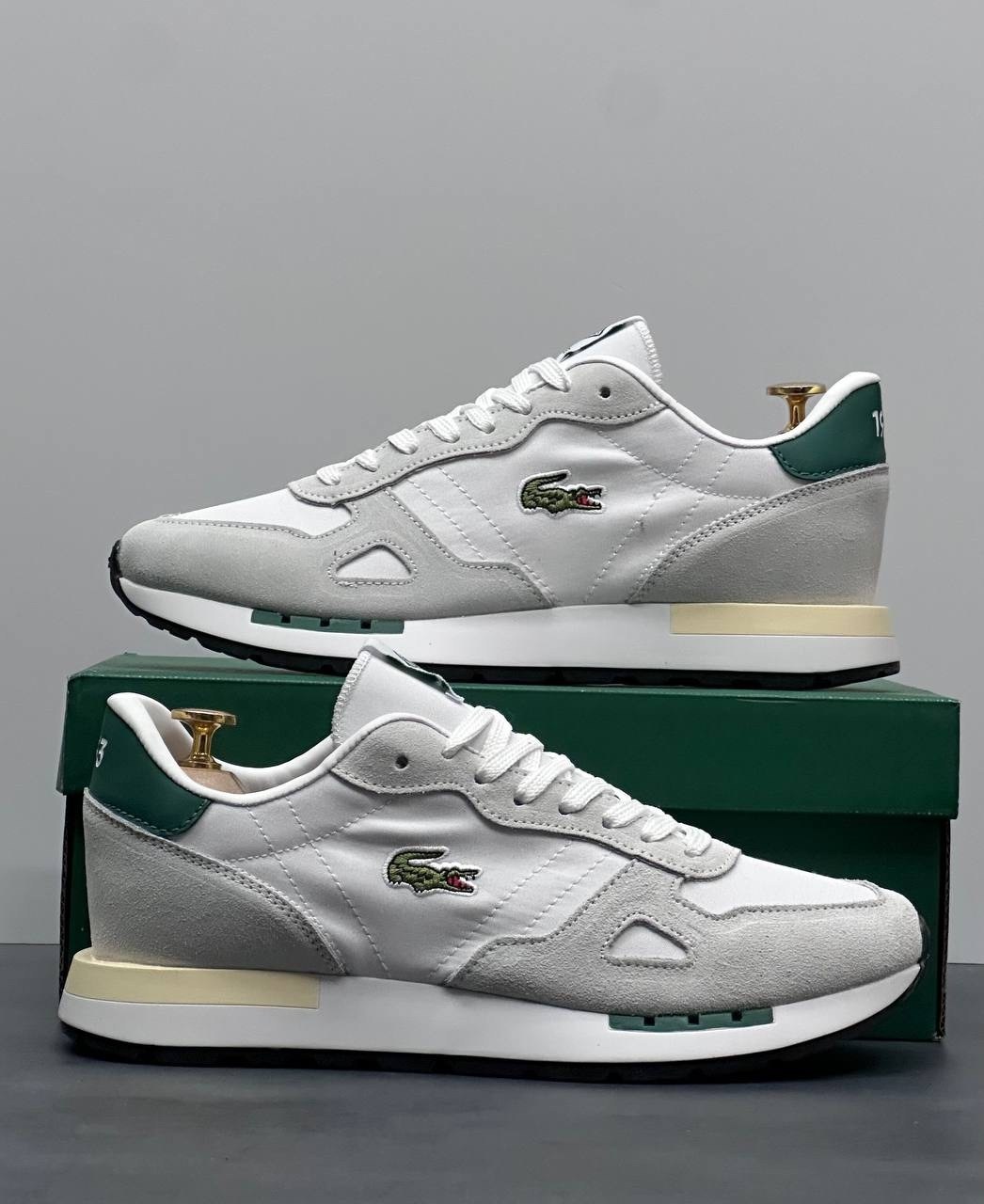 lacoste кроссовки мужские,кроссовки lacoste,кроссовки lacoste partner,кроссовки лакост,кроссовки мужские лакоста