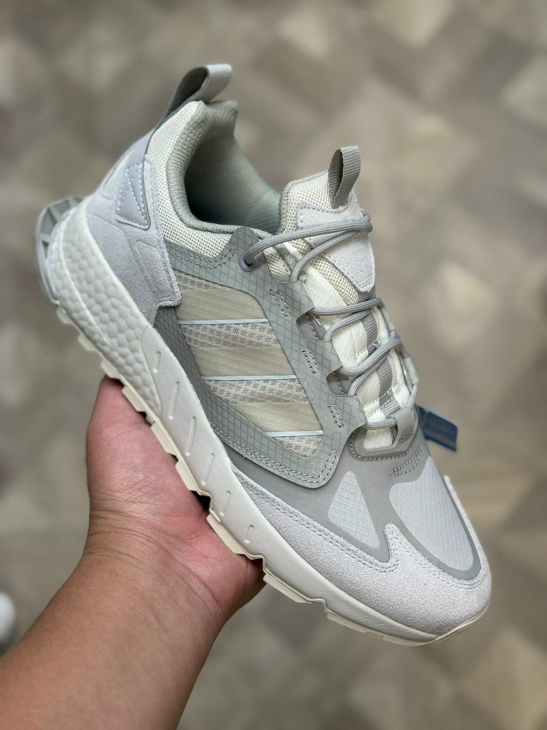 мужские кроссовки adidas,кроссовки adidas,кроссовки adidas zx,кроссовки адидас мужские gw1644,кроссовки