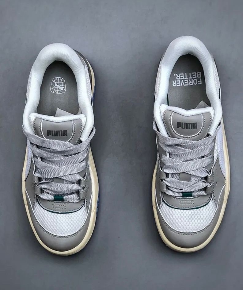 кроссовки puma 180,кроссовки puma,кроссовки puma мужские,кроссовки,оригинальные кроссовки