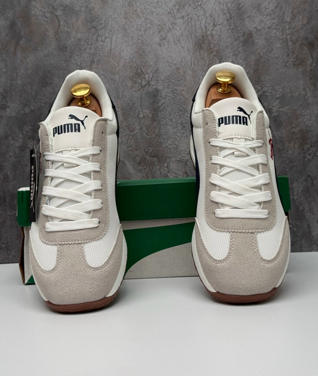 puma кроссовки мужские,кроссовки puma,,красивые кроссовки пума мужские,кроссовка мужской
