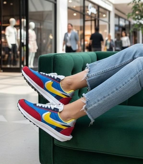 nike sacai,sacai x nike ldv waffle,nike sacai ldv waffle,nike ld waffle sacai,кроссовки nike