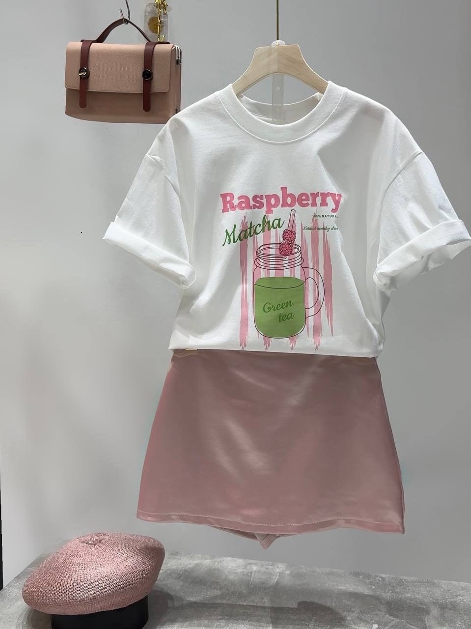 модная юбка,юбка женская,кожаная мини юбка,мини юбка