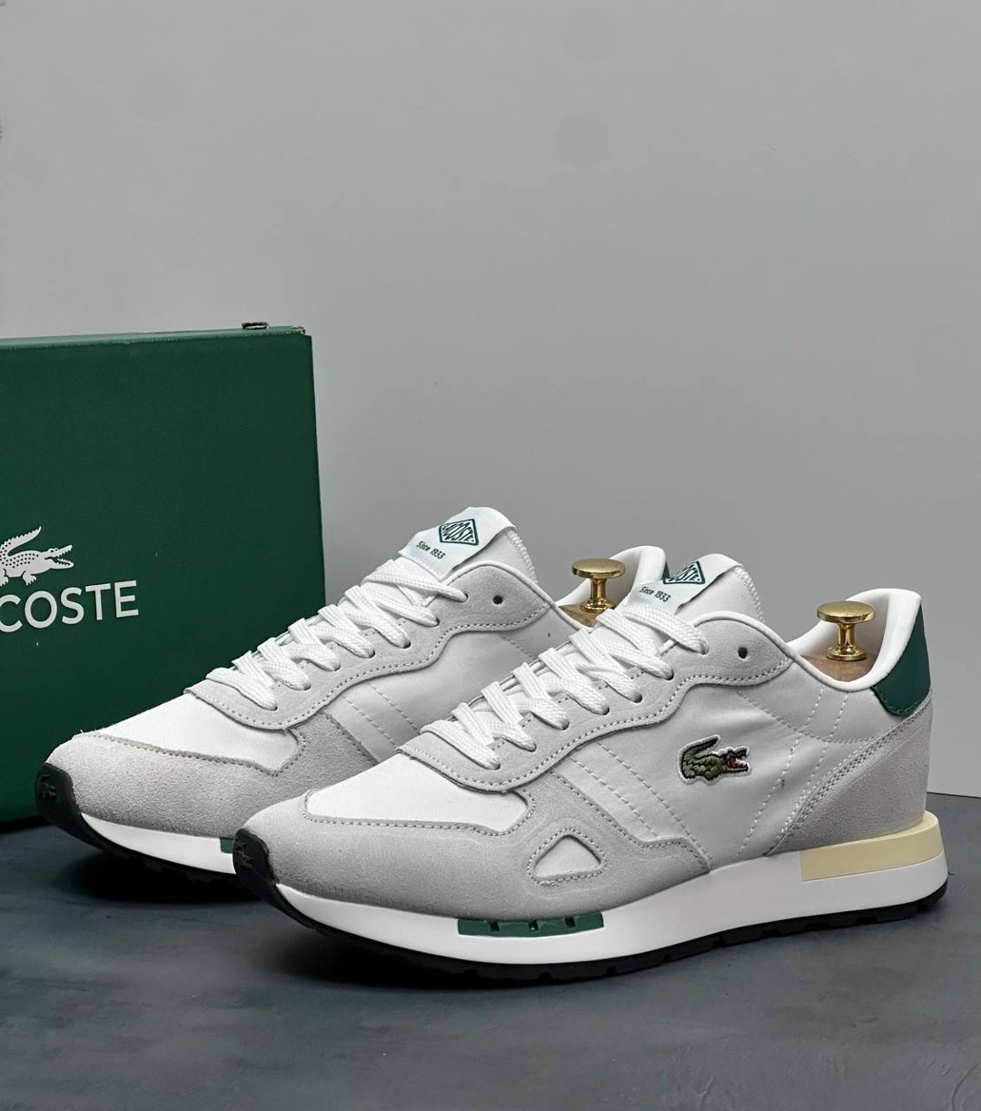lacoste кроссовки мужские,кроссовки lacoste,кроссовки lacoste partner,кроссовки лакост,кроссовки мужские лакоста