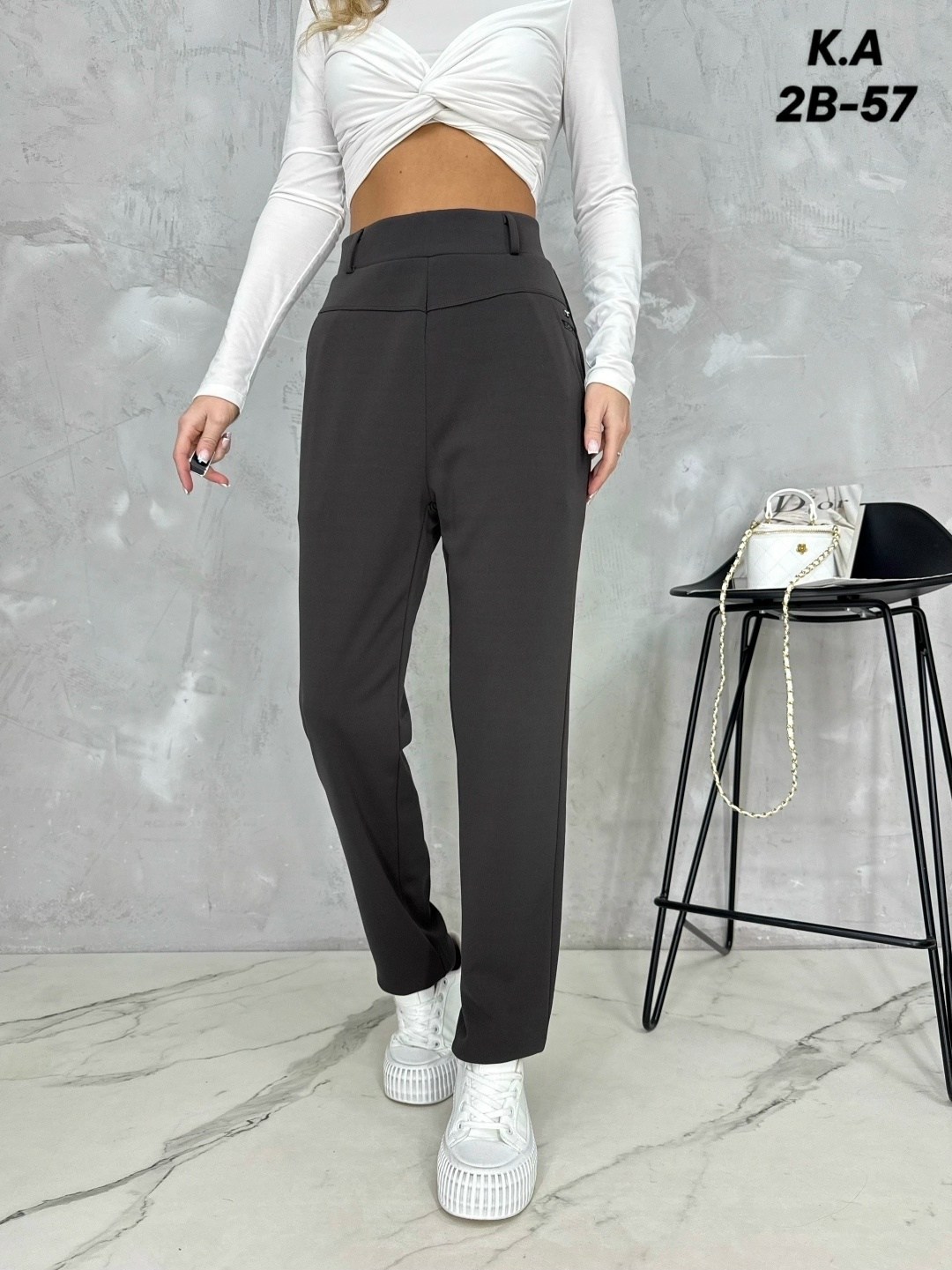 stone island зип худи,спортивный костюм stone island,зип худи stone island хаки,костюм на флисе,куртка стон айленд