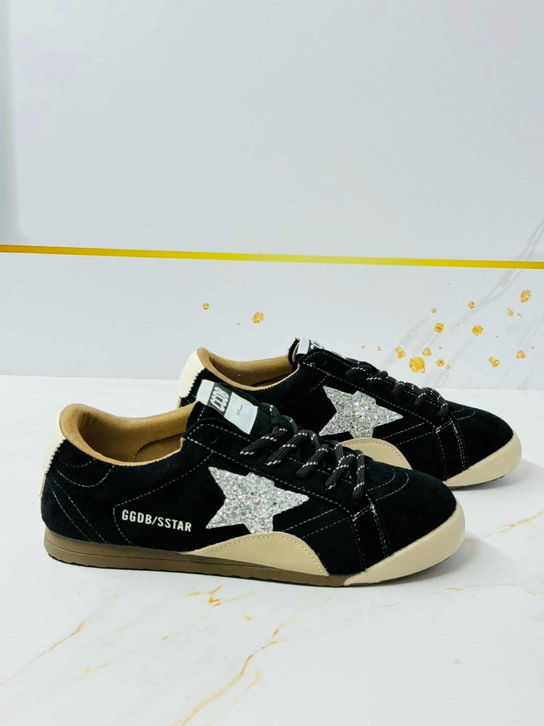 ,golden goose кроссовки,женские кроссовки,кеды golden goose,кеды женские golden goose