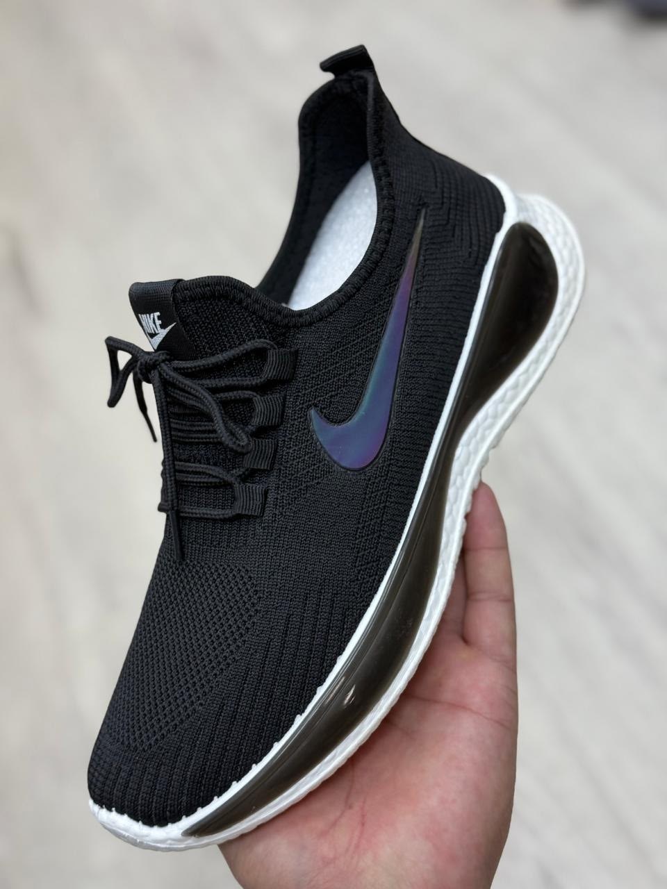 кроссовки,кроссовки nike,кроссовка мужской,кроссовки удобные,кроссовки текстиль