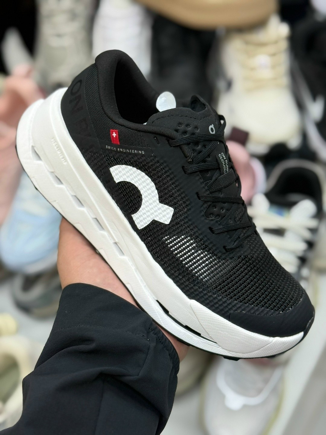 кроссовки женские new balance 574,кроссовки new balance 574,кроссовки new balance 574 голубые женские,кроссовки new balance,кроссовки