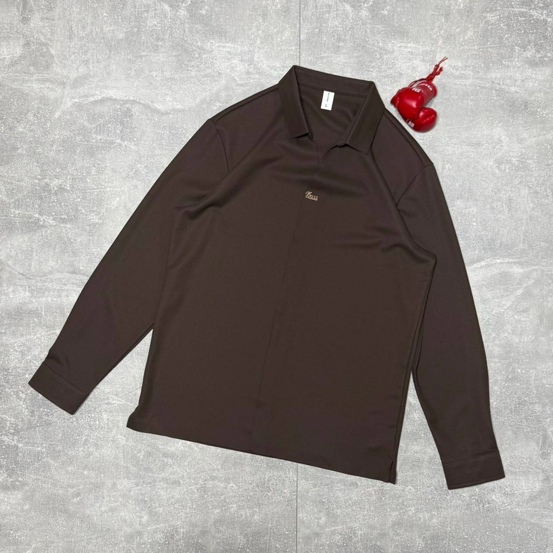 мужская рубашка,burberry рубашка,модная рубашка,мужская классическая рубашка,рубашка