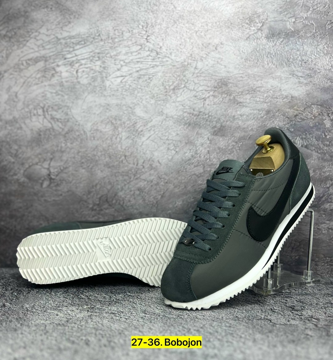 nike classic cortez leather,кроссовки nike cortez мужские,кроссовки,nike classic cortez,кроссовки nike cortez