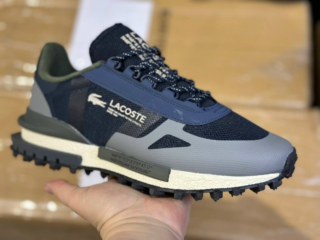 lacoste мужские кроссовки,кроссовки lacoste,кроссовки lacoste elite active,lacoste мужская ,кроссовки мужские новые lacoste