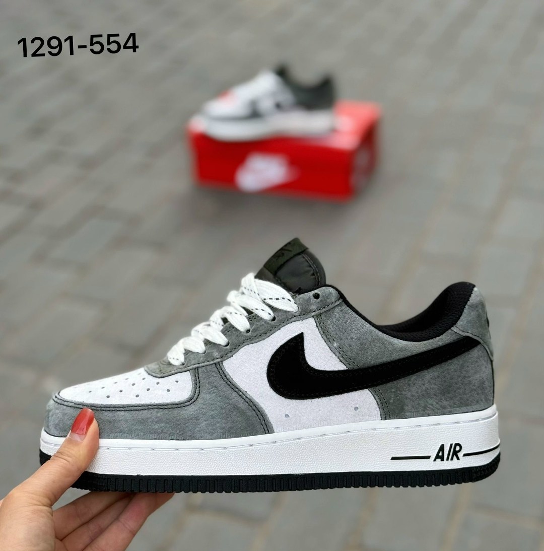 кросcовки nike air force 1,мужские кроссовки nike air force 1 low,кроссовки nike air force 1 low,мужские кроссовки nike air force 1,nike air force 1 low