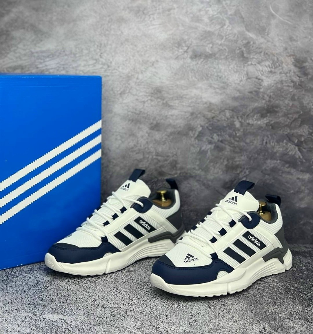 кроссовки мужские adidas,кроссовки adidas,кроссовки мужские летние adidas,кроссовки мужские adidas adidas,adidas кроссовки adidas
