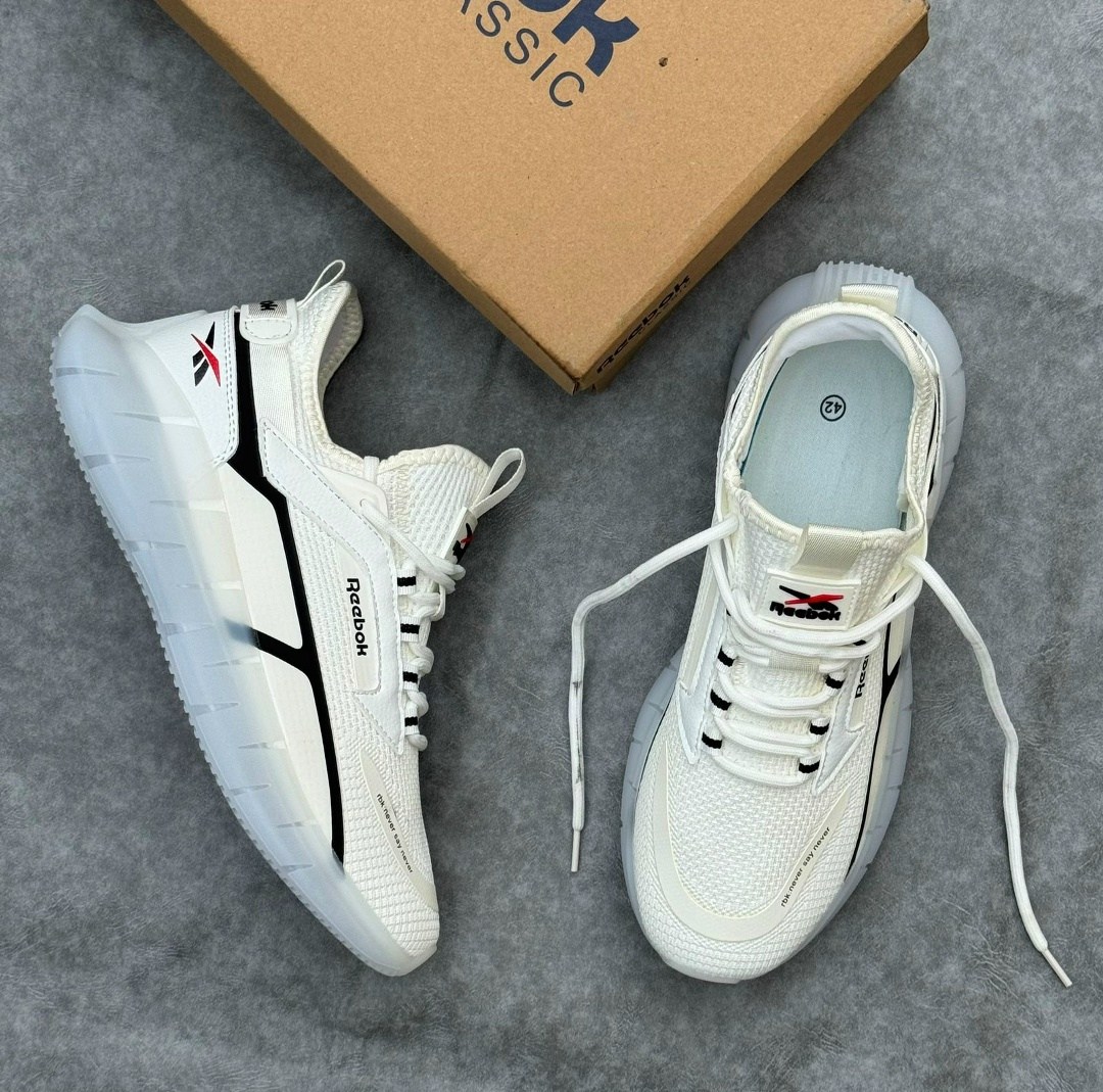 кроссовки reebok,кроссовки мужские reebok,кроссовки,кроссовки reebok zig kinetica,кроссовки женские reebok
