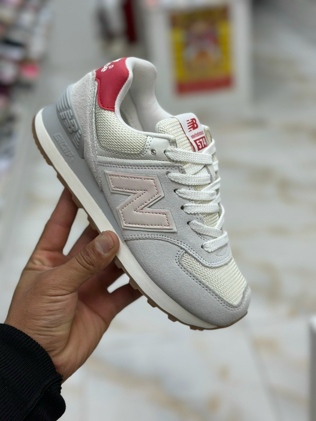 кроссовки asics,кроссовки женские asics,кроссовки asics gel,асикс кроссовки женские,кроссовки