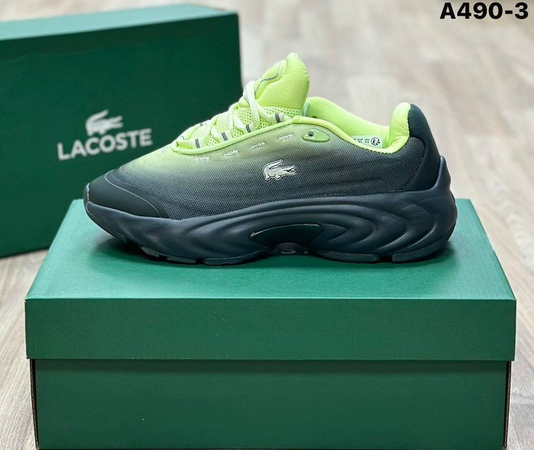 кроссовки lacoste,кроссовки lacoste черные,кроссовки lacoste женские,кроссовки мужские lacoste,кроссовки lacoste storm 96