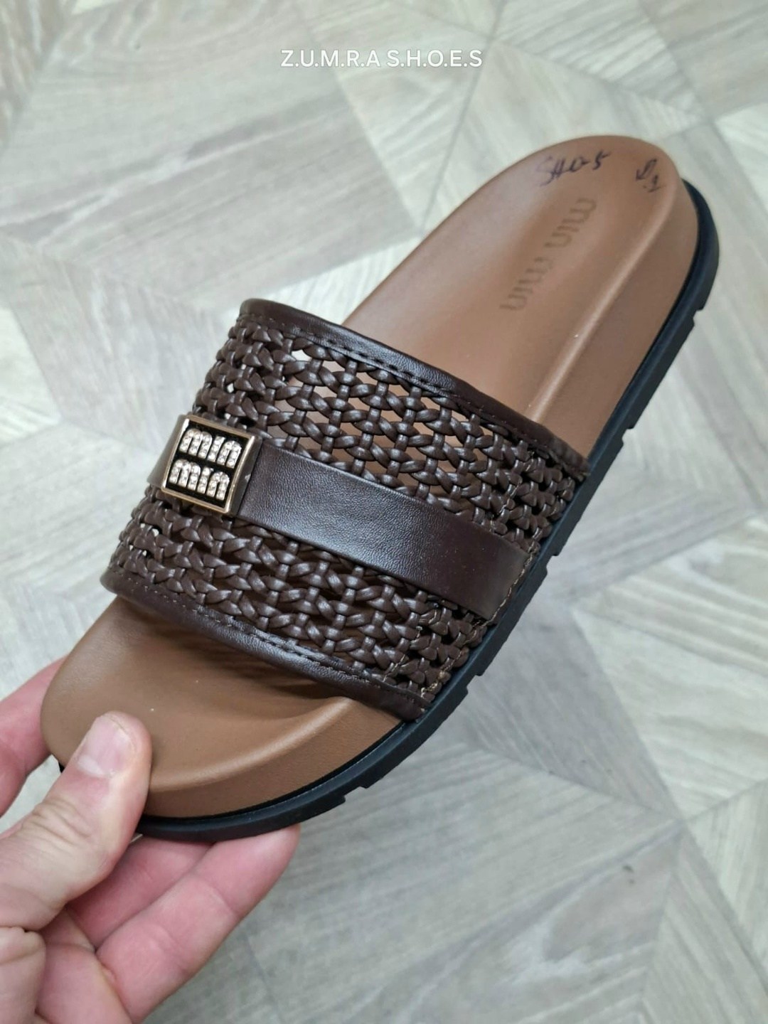 шлепанцы hermes,шлепанцы хермес,мужские шлепанцы,шлепки эрмес,шлепанцы