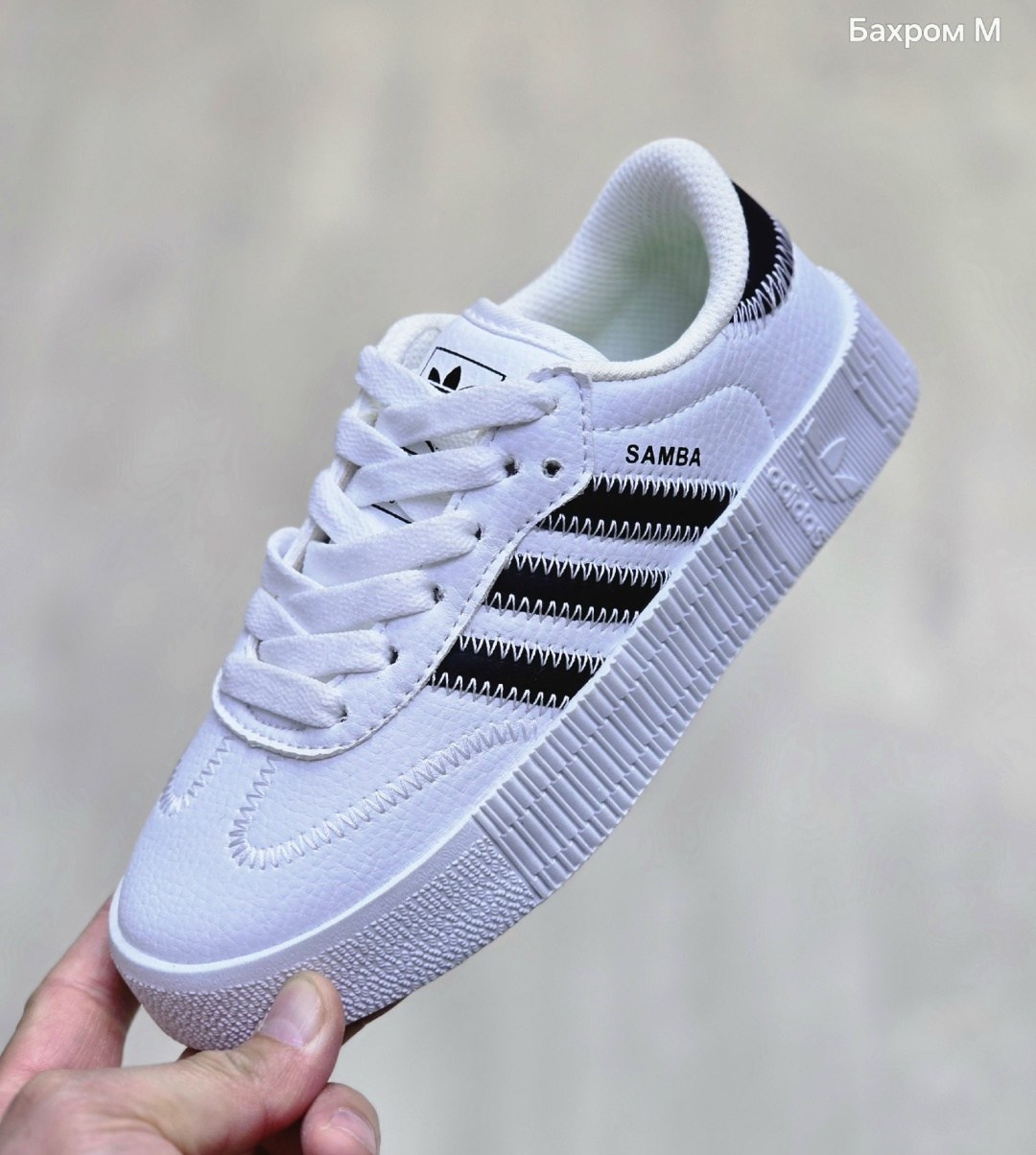 кроссовки adidas samba,кроссовки adidas samba rose,кроссовки adidas samba кеды,кроссовки adidas,кроссовки adidas originals samba