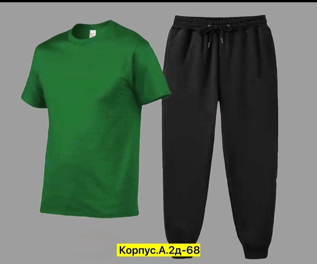 костюм спортивный мужской,спортивные костюм,летний спортивный костюм мужской,мужские костюмы,костюм двойка
