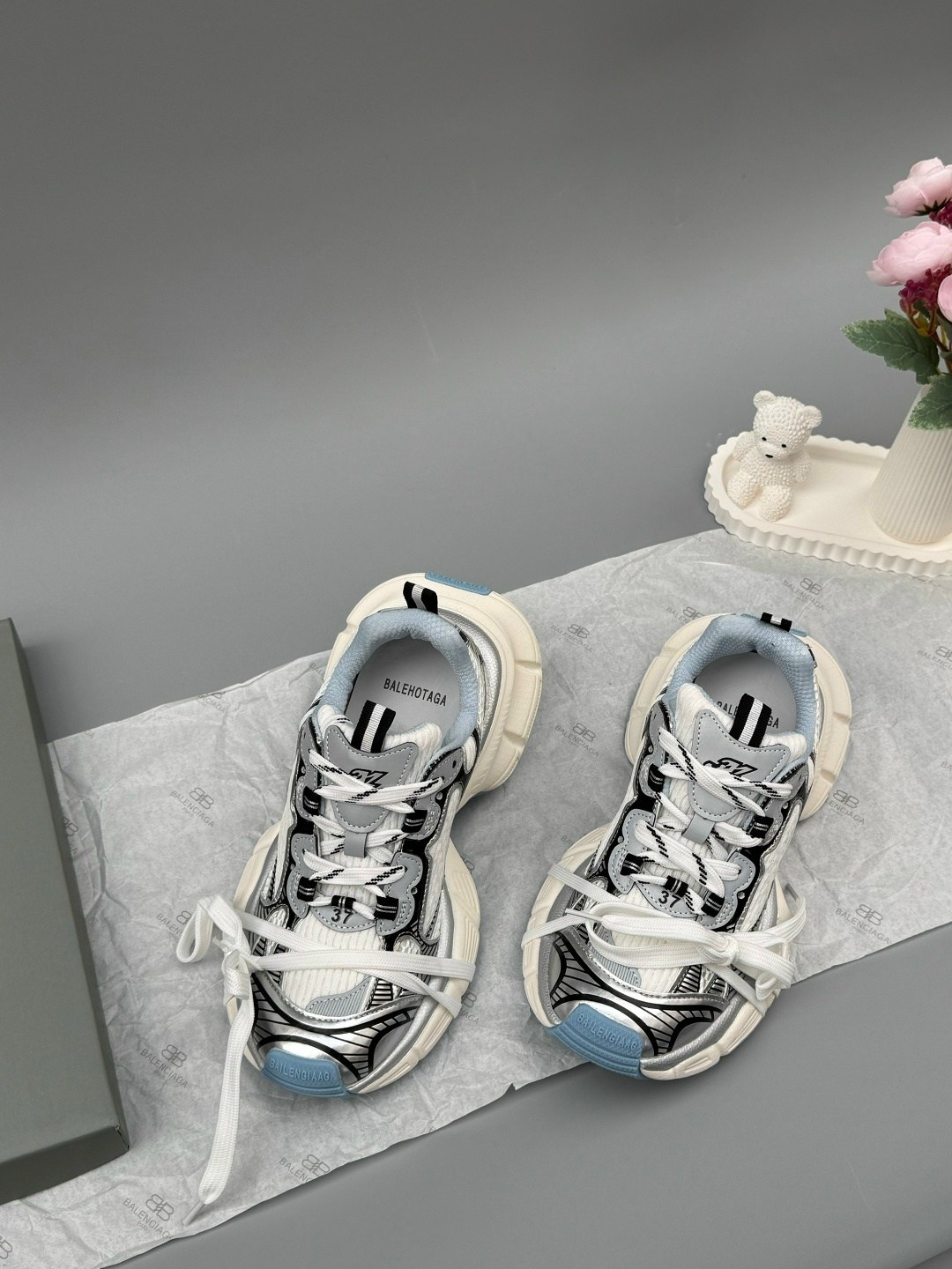кроссовки balenciaga,кроссовки женскиe,,кроссовки женский мужской,женские кроссовки balenciaga