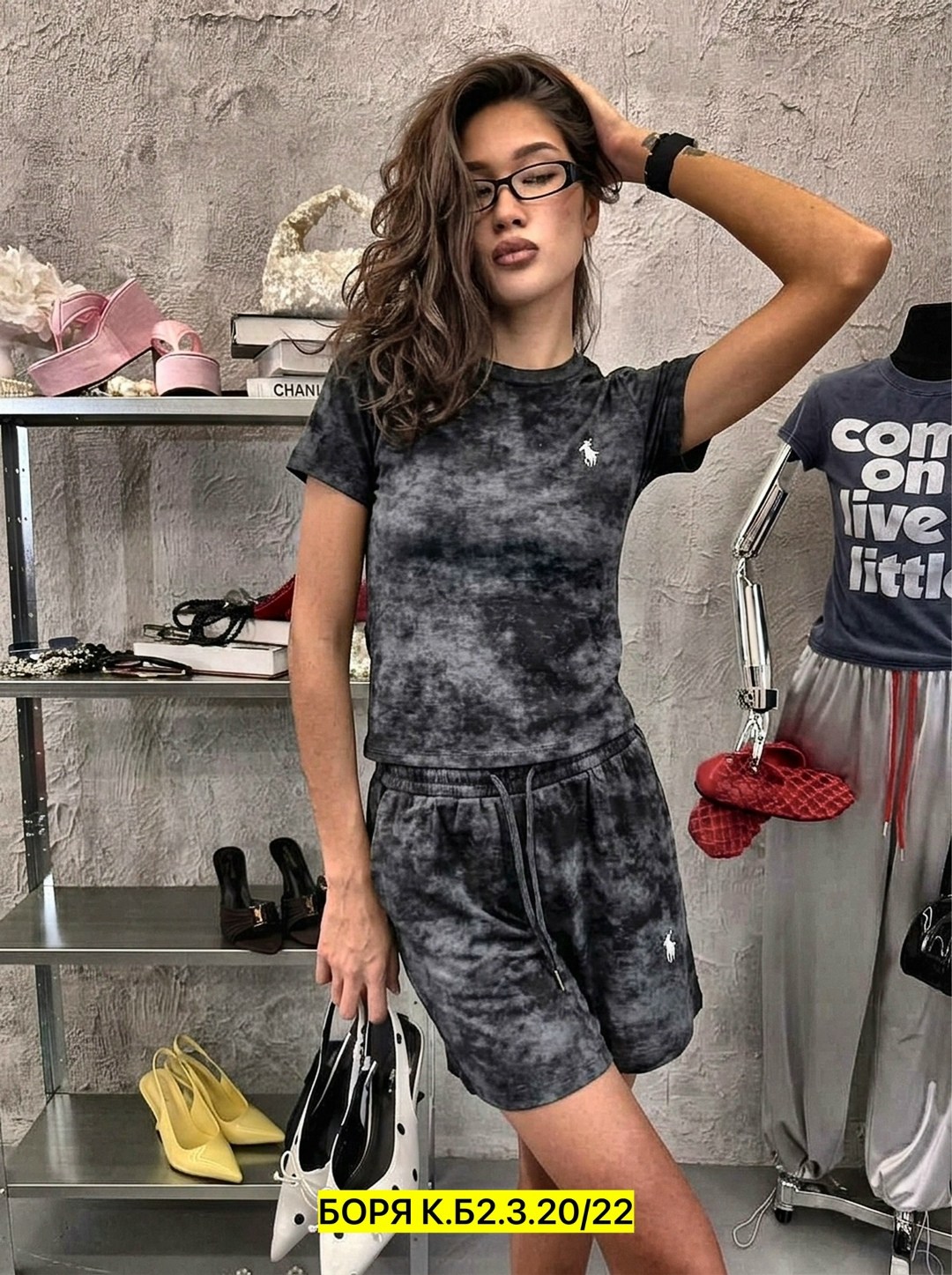 костюм комплекты,летние костюмы,спортивные костюмы,одежда комплект,костюм шортами