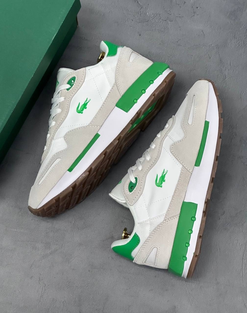 кроссовки elite active lacoste,кроссовки lacoste,кроссовки lacoste мужские,кроссовки мужские lacoste elite active,лакоста кроссовки