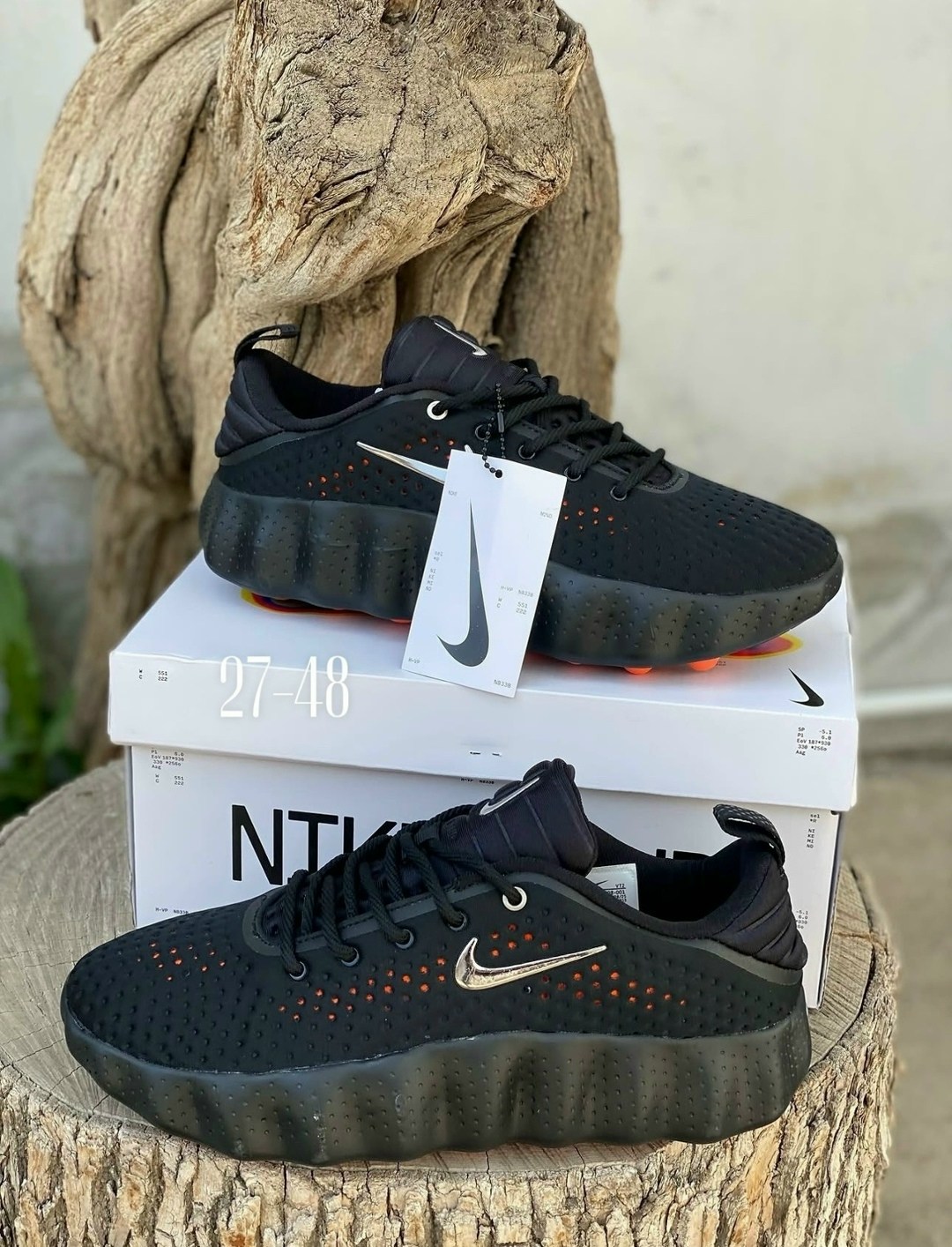 кроссовки,кроссовки nike,кроссовки женские мужские,кроссовки найк,женские кроссовки