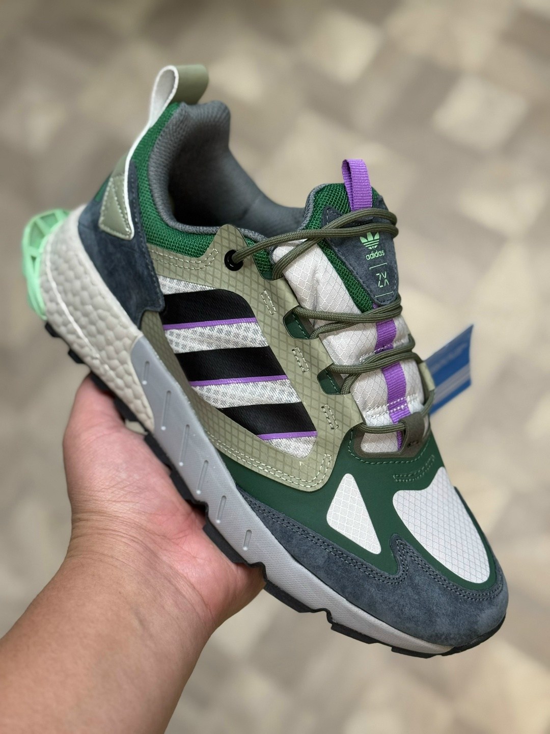 мужские кроссовки adidas,кроссовки adidas,кроссовки adidas zx,кроссовки адидас мужские gw1644,кроссовки