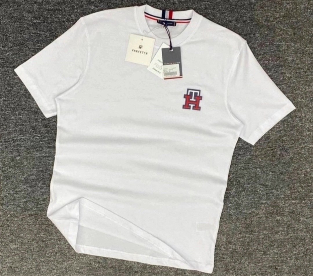 футболка томми хилфигер мужские белая,футболка tommy hilfiger,футболка мужская tommy hilfiger,футболки для мужчин,томми хилфигер футболка
