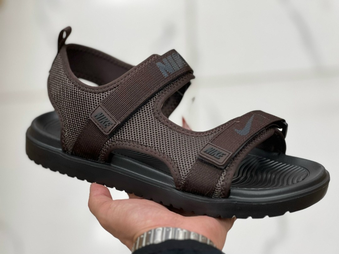 сандалии мужские найк,сандали nike,сандалии nike,сандалии мужские nike,сандали найк