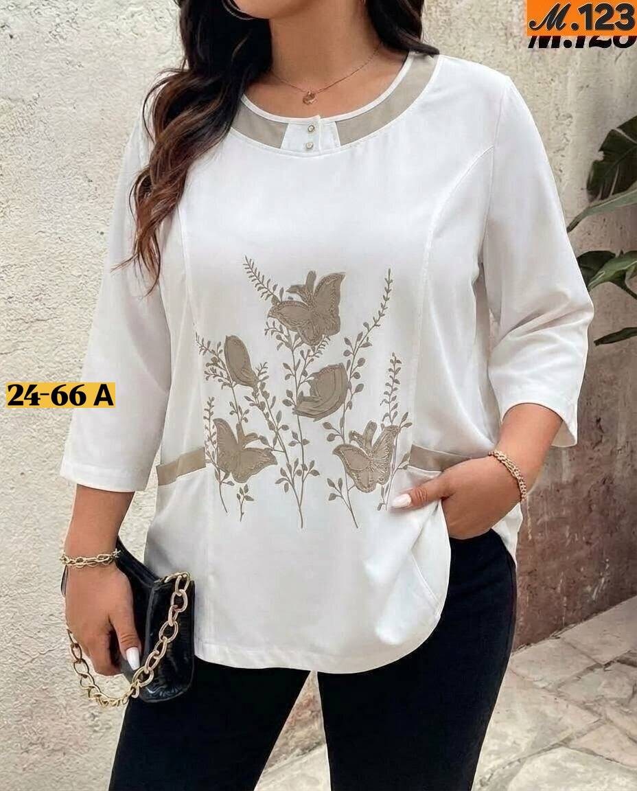 кофты женская,стильная кофта,модные кофты,женская блуза,женская кофточка