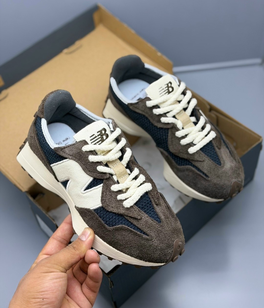 кроссовки new balance 327,кроссовки new balance,кроссовки мужские new balance 327,кроссовки,
