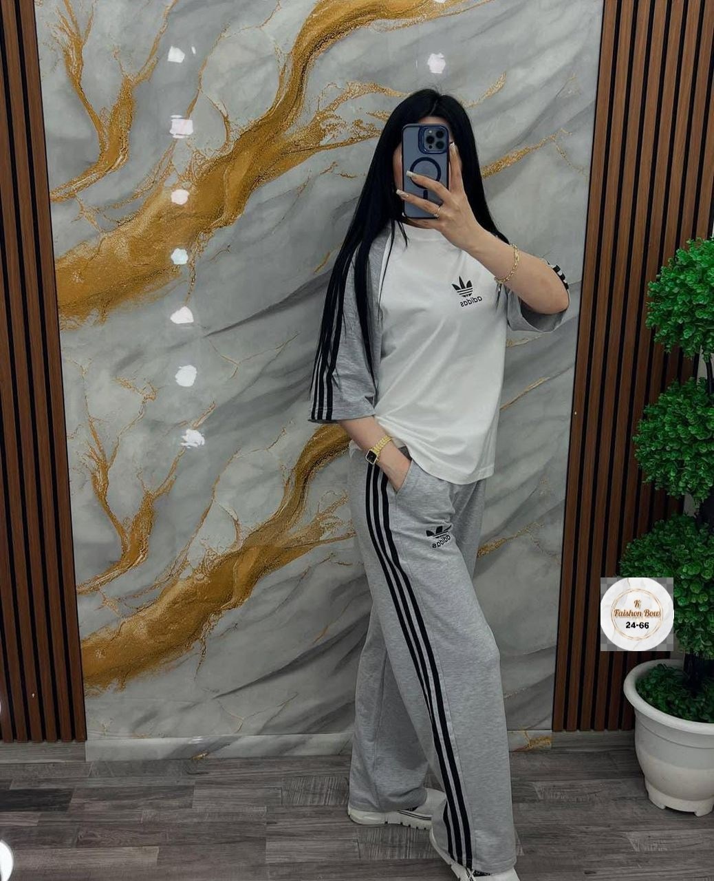 adidas женский спортивный костюм,костюм спортивный женский,костюм спортивные женские костюмы,адидас костюм женский,костюм женский