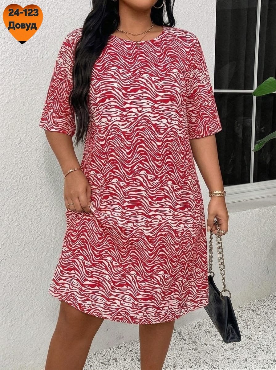платье,нарядное платье,платье широкое,женская платье,летнее платье женское