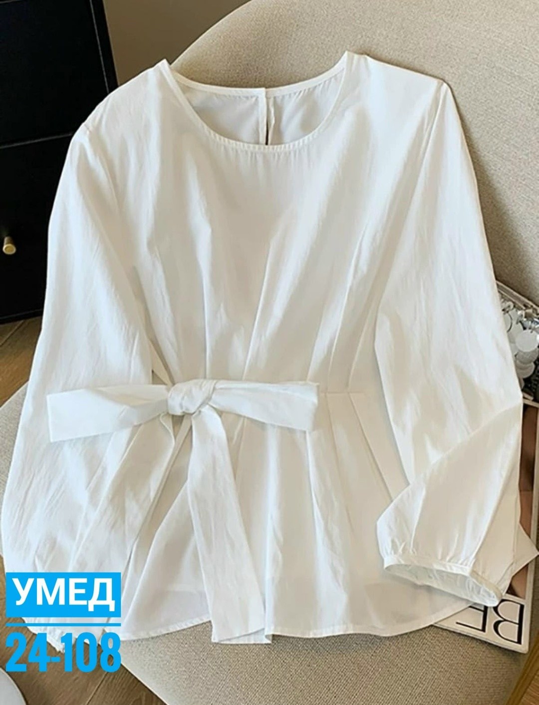 модное платье,женская платье, платье,платья нарядная,платье модели