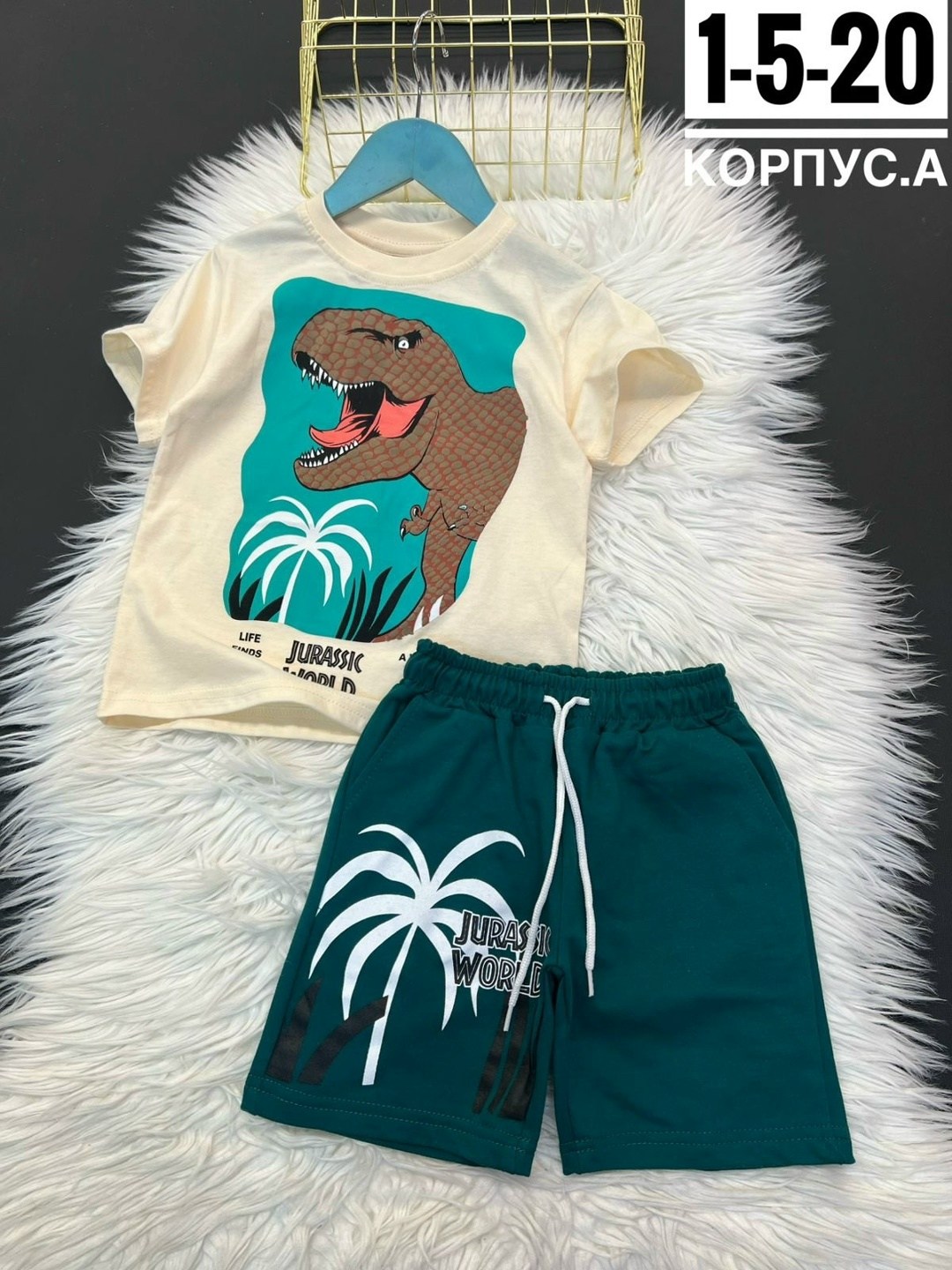 детские костюмы,костюм для мальчика,костюм детский,костюм комплекты,одежда для мальчика