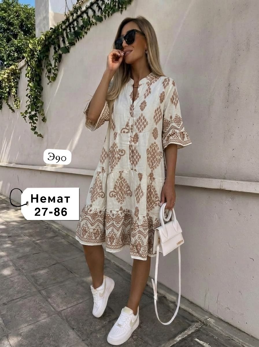 летнее женское платье,платье женская,платье,летнее платье,платье распродажа