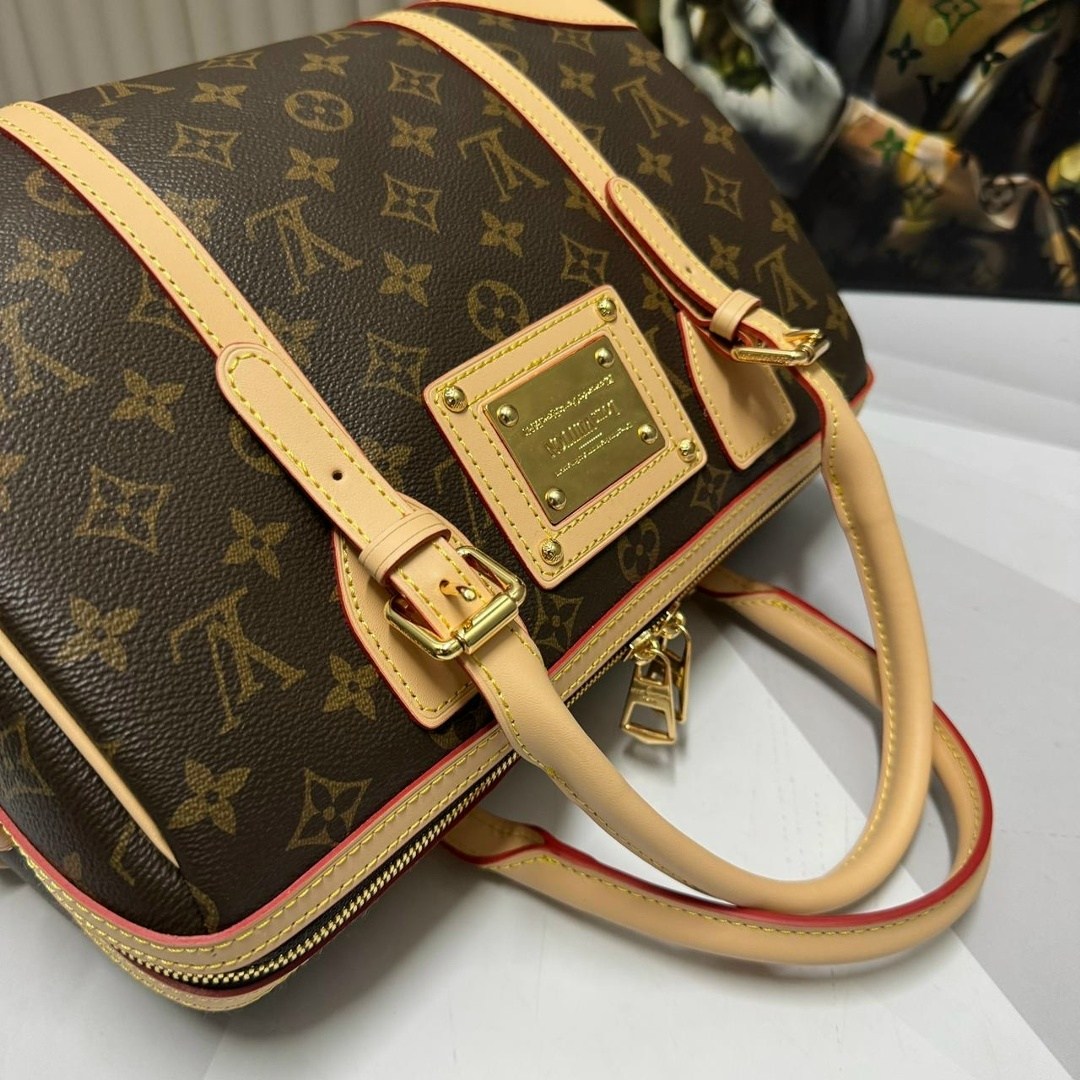 сумка луи виттон,cумка louis vuitton,женская сумка louis vuitton,сумка луи виттон croisette,сумка луи виттон женская