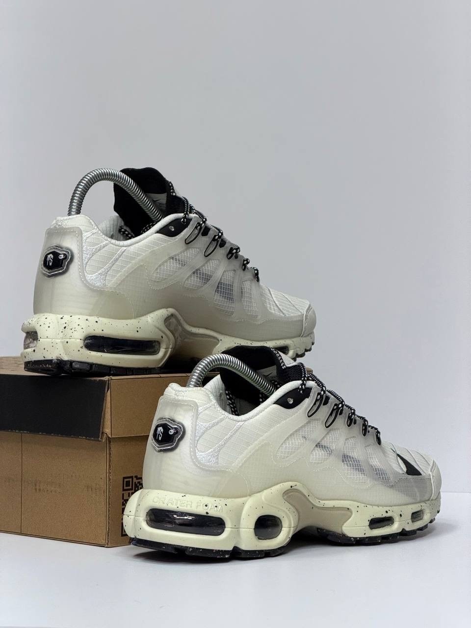 кроссовки nike air max terrascape plus,кроссовки nike air max tn plus terrascape,кроссовки nike air max tn plus,кроссовки nike air max plus,nike air max terrascape plus