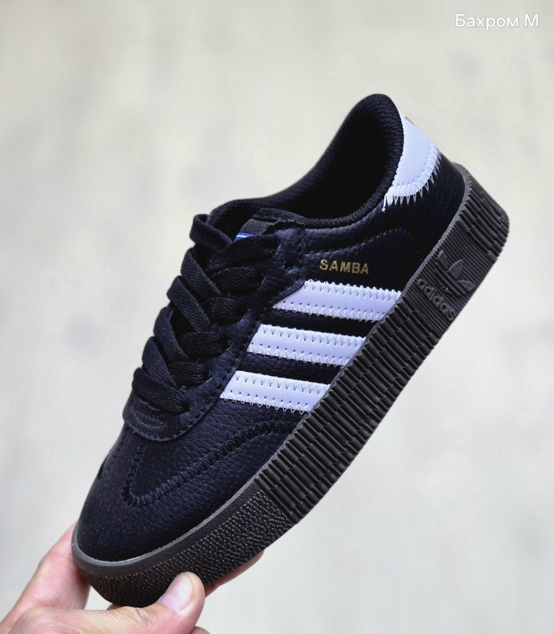 кроссовки adidas samba,кроссовки adidas samba rose,кроссовки adidas samba кеды,кроссовки adidas,кроссовки adidas originals samba