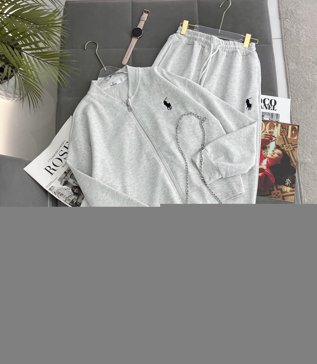 мужской спортивный костюм polo ralph lauren,спортивный костюм женский polo ralph lauren,спортивный костюм polo ralph lauren,спортивный костюм ralph lauren женский,спортивный костюм