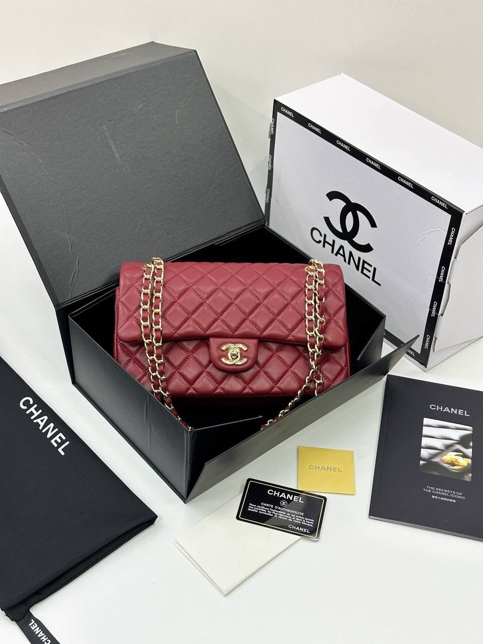 сумки chanel,женская сумка chanel,сумка chanel сумка chanel,сумочка chanel,сумка шанель