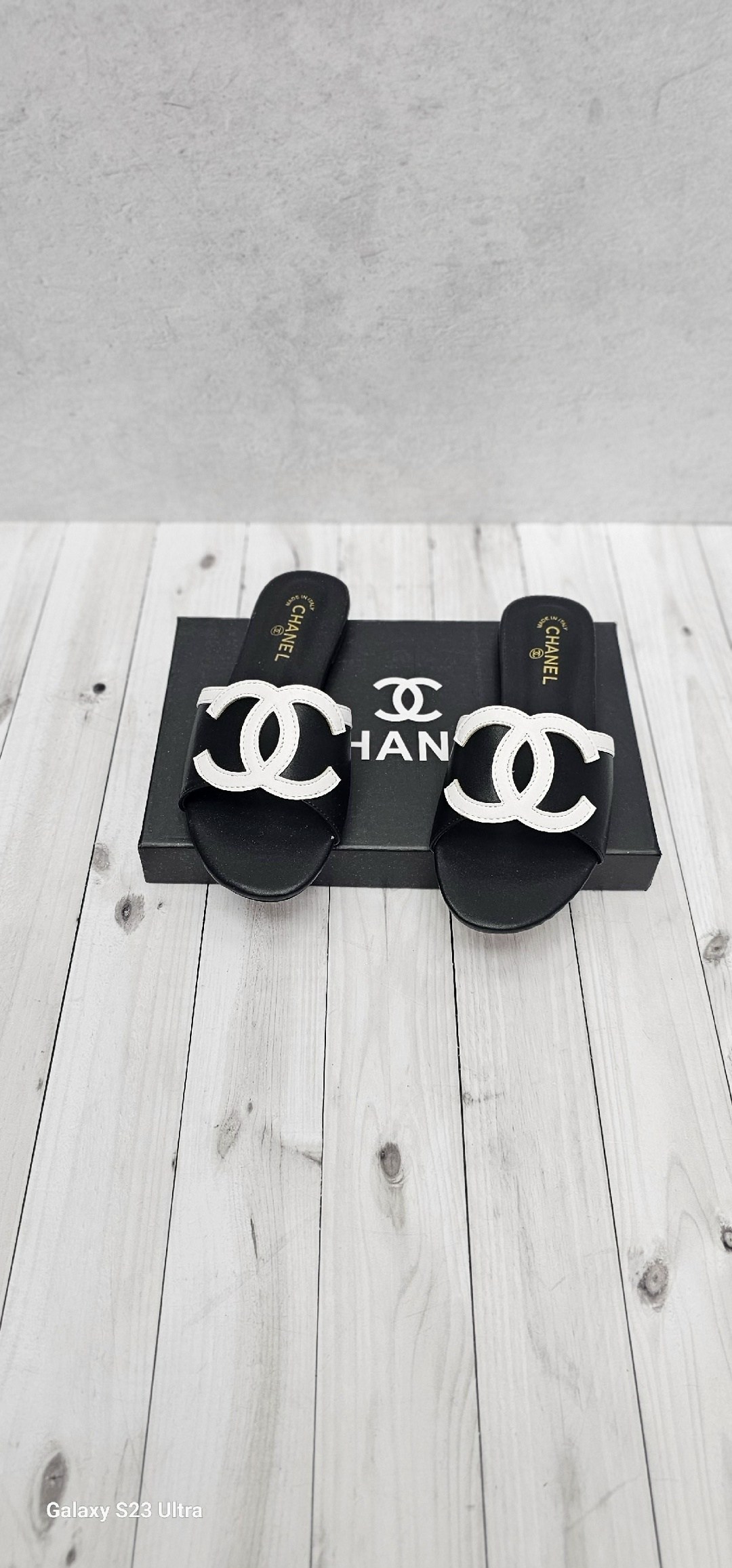 шлепанцы chanel,chanel slippers,,шлепанцы женские,сандалии шанель