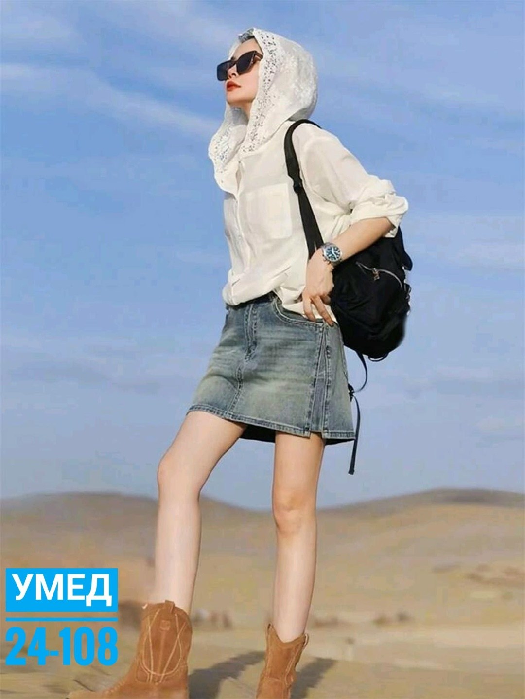 рубашка женская с капюшоном,блузка с капюшоном,рубашка с капюшоном,женская рубашка,куртка женская