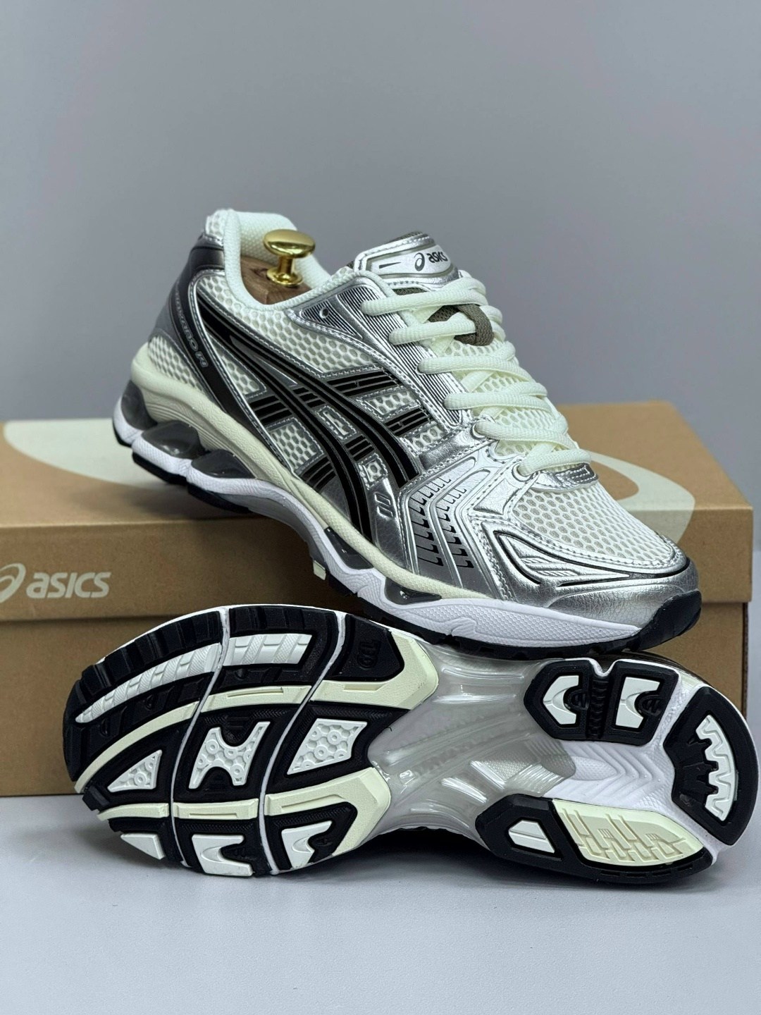 кроссовки asics gel-kayano 14,кроссовки asics,кроссовки,кроссовки asics gel,кроссовки мужские женские