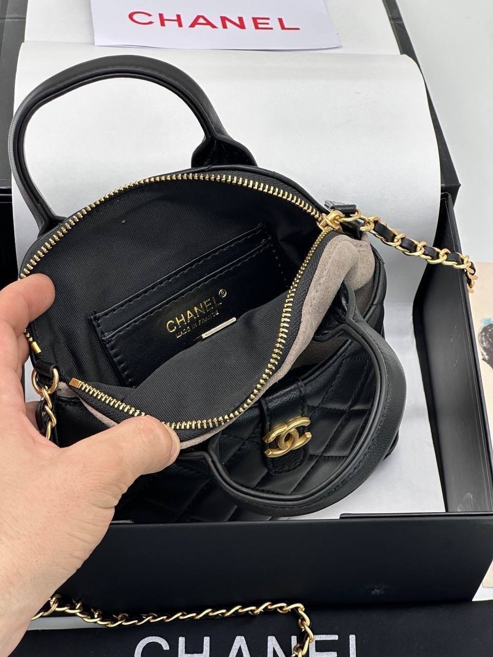 сумка женская шанель,сумка женская chanel,сумки chanel,сумка шанель,сумка шанель квадратная