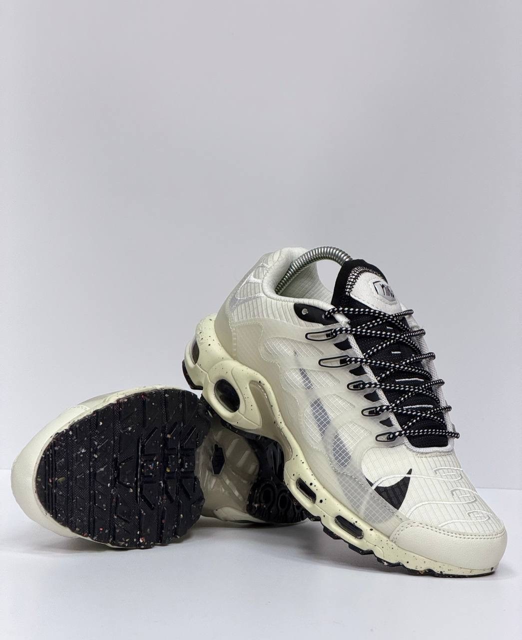 кроссовки nike air max terrascape plus,кроссовки nike air max tn plus terrascape,кроссовки nike air max tn plus,кроссовки nike air max plus,nike air max terrascape plus
