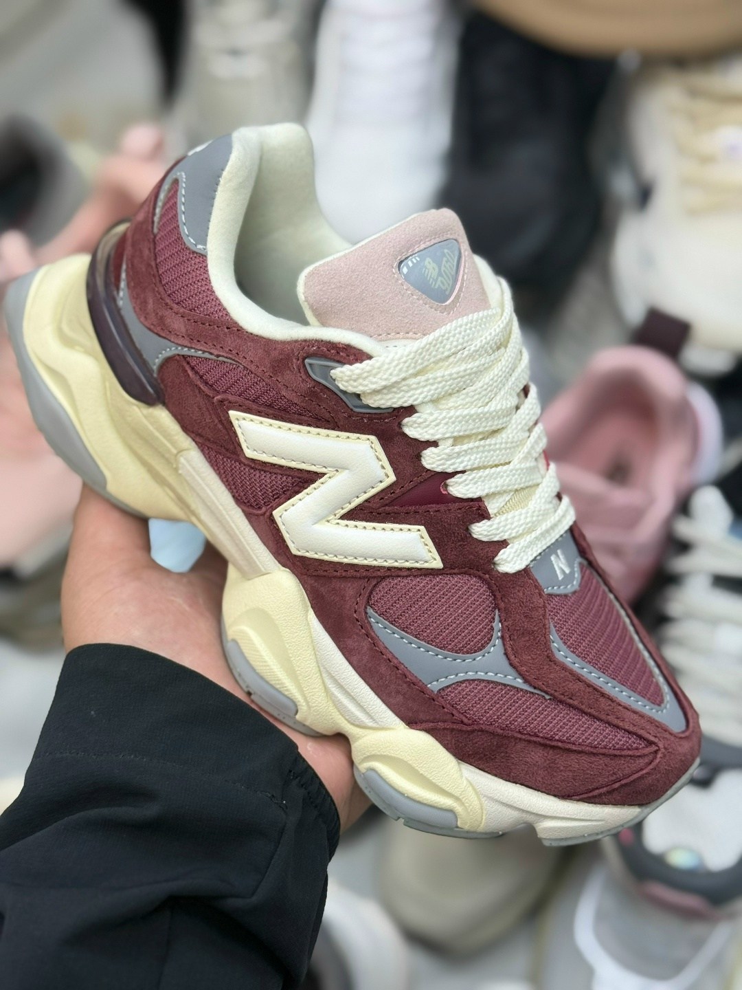 кроссовки женские new balance 574,кроссовки new balance 574,кроссовки new balance 574 голубые женские,кроссовки new balance,кроссовки