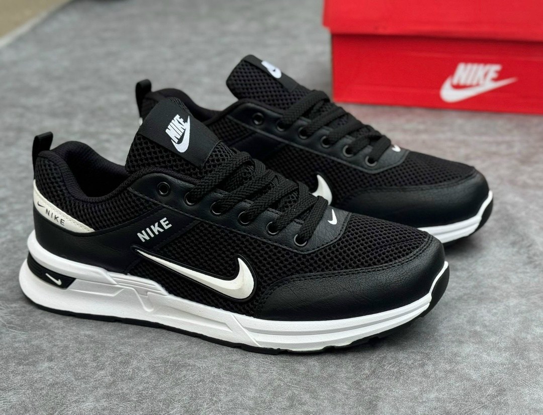 кроссовки nike мужские,кроссовки мужские найк,кроссовки nike,кроссовки,кроссовка мужской
