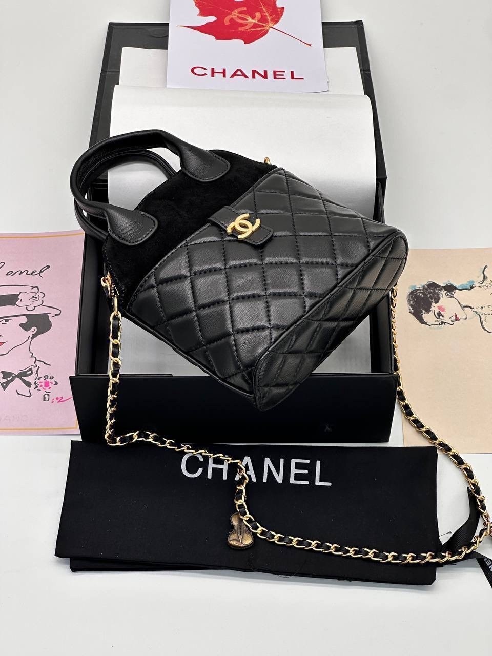 сумка женская chanel,сумка женская шанель,сумки chanel,сумка chanel сумка chanel,сумки женские шанель копии